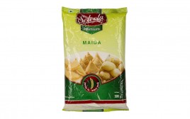 Selecta Premium Maida   Pack  500 grams